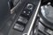 2019 Lexus IS 300