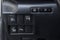 2019 Lexus IS 300