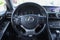 2019 Lexus IS 300