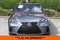 2019 Lexus IS 300