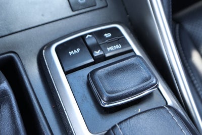 2019 Lexus IS 300