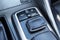 2019 Lexus IS 300