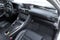 2019 Lexus IS 300