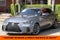 2019 Lexus IS 300
