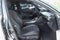 2019 Lexus IS 300