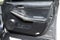 2019 Lexus IS 300