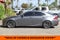 2019 Lexus IS 300