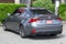 2019 Lexus IS 300