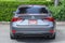 2019 Lexus IS 300