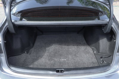 2019 Lexus IS 300