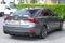 2019 Lexus IS 300
