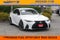 2024 Lexus IS 300