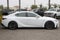 2024 Lexus IS 300