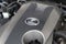 2024 Lexus IS 300