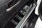 2024 Lexus IS 300