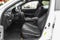 2024 Lexus IS 300