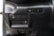 2024 Lexus IS 300