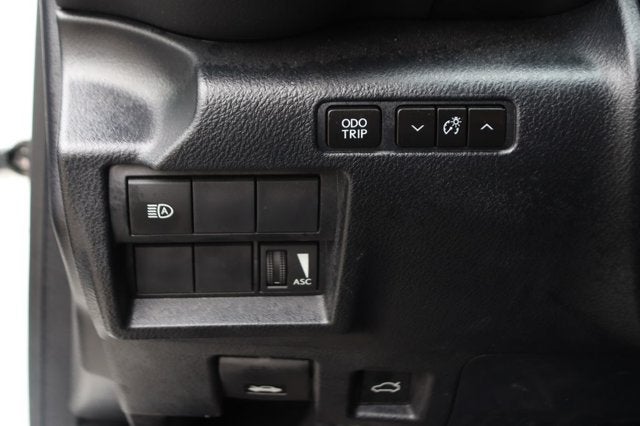 2024 Lexus IS 300