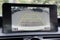 2024 Lexus IS 300