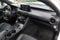 2024 Lexus IS 300