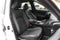 2024 Lexus IS 300