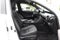 2024 Lexus IS 300
