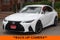 2024 Lexus IS 300