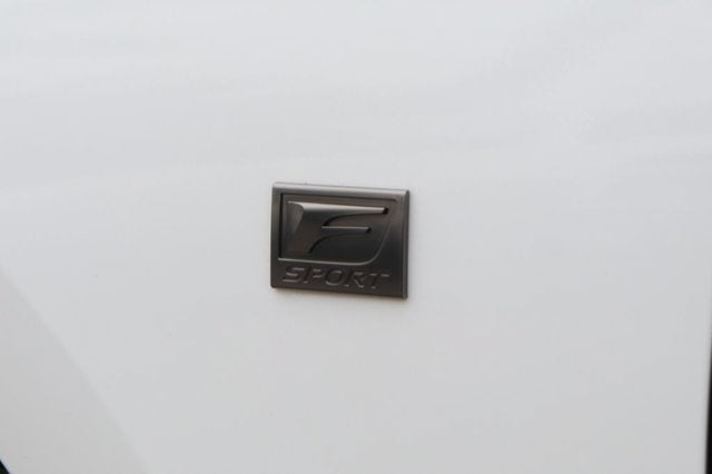 2024 Lexus IS 300