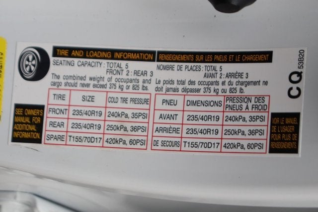 2024 Lexus IS 300