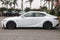 2024 Lexus IS 300