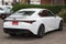 2024 Lexus IS 300
