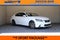 2015 Lexus GS 350 350