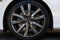 2015 Lexus GS 350 350
