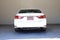 2015 Lexus GS 350 350