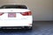 2015 Lexus GS 350 350