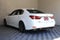 2015 Lexus GS 350 350