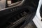 2015 Lexus GS 350 350