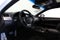 2015 Lexus GS 350 350