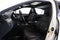 2015 Lexus GS 350 350