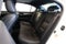 2015 Lexus GS 350 350