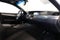 2015 Lexus GS 350 350