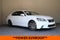2015 Lexus GS 350 350