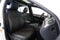 2015 Lexus GS 350 350