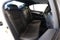 2015 Lexus GS 350 350