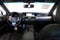 2015 Lexus GS 350 350