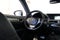2015 Lexus GS 350 350