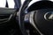 2015 Lexus GS 350 350