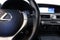 2015 Lexus GS 350 350