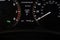 2015 Lexus GS 350 350