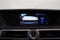2015 Lexus GS 350 350